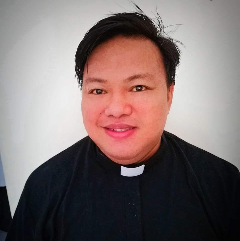 Jojie D.'s profile photo