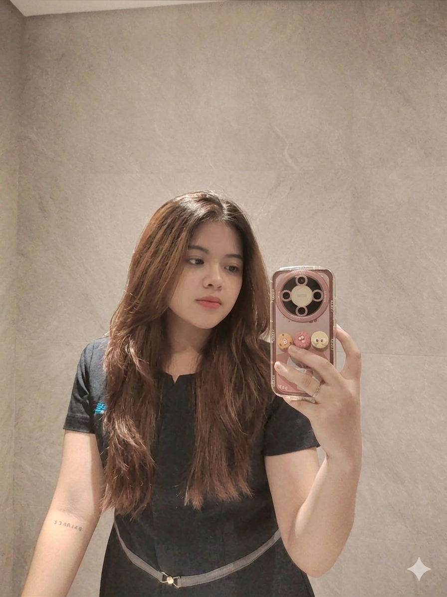 Claire T.'s profile photo