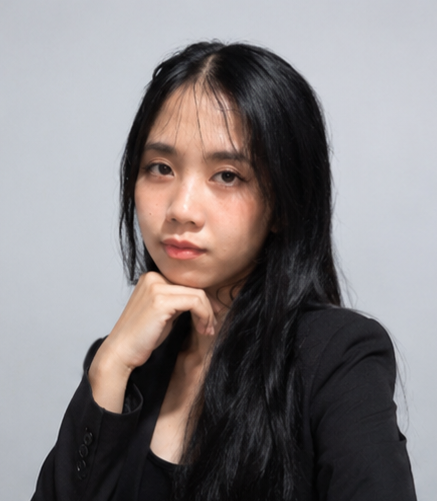 Diane S.'s profile photo