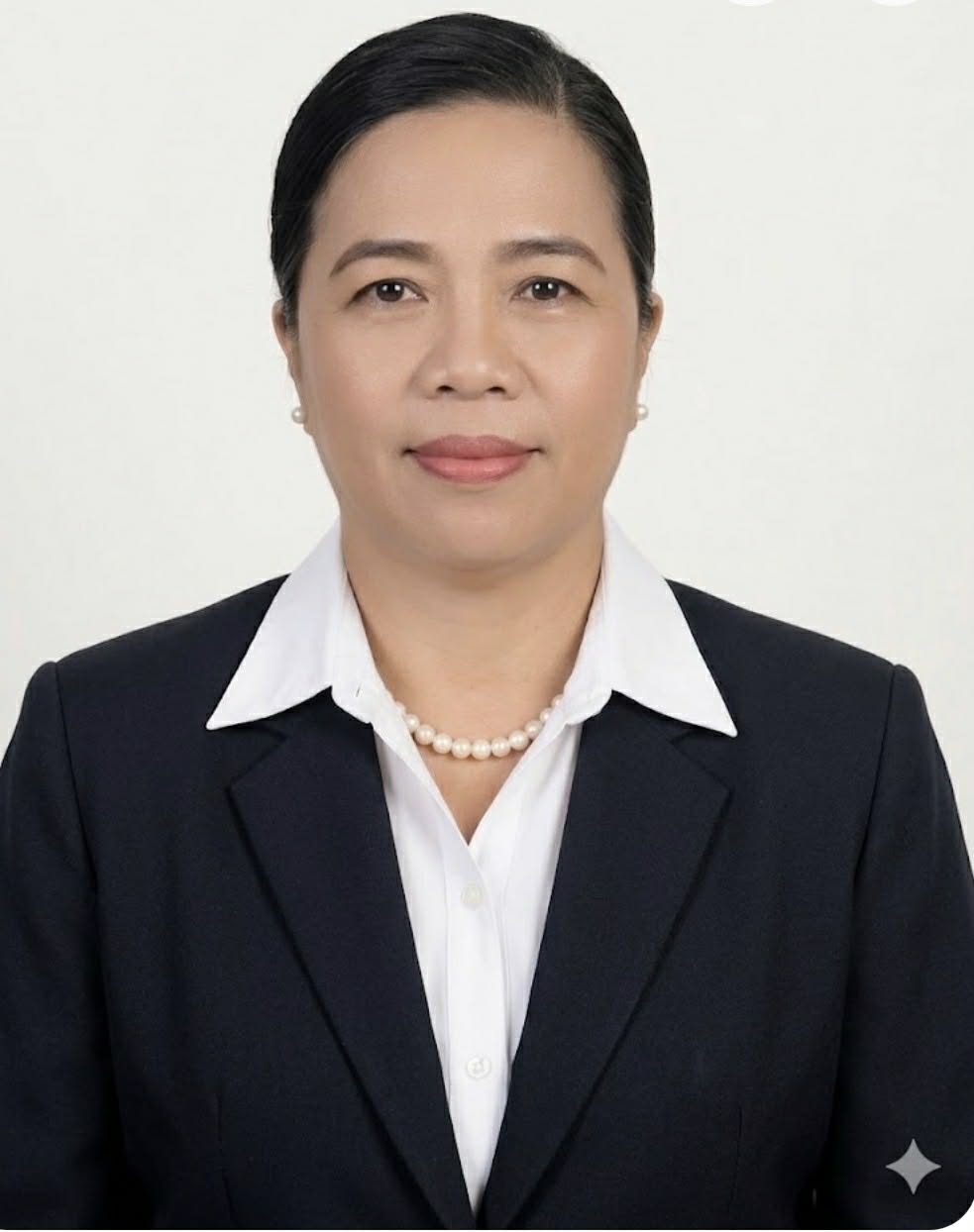 Mary June P.'s profile photo