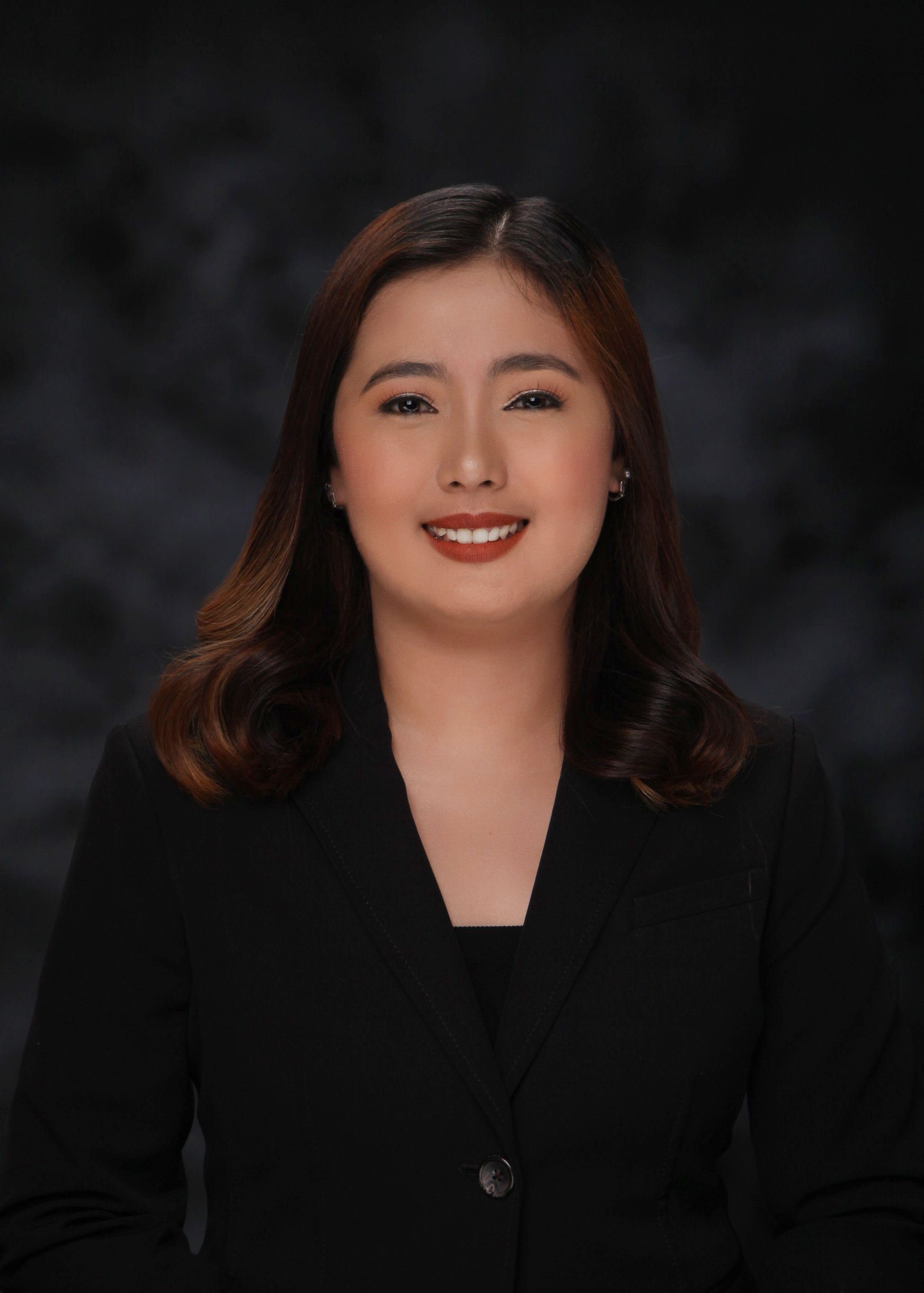 Brithany Nicole D.'s profile photo