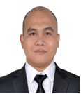 Mark V.'s profile photo
