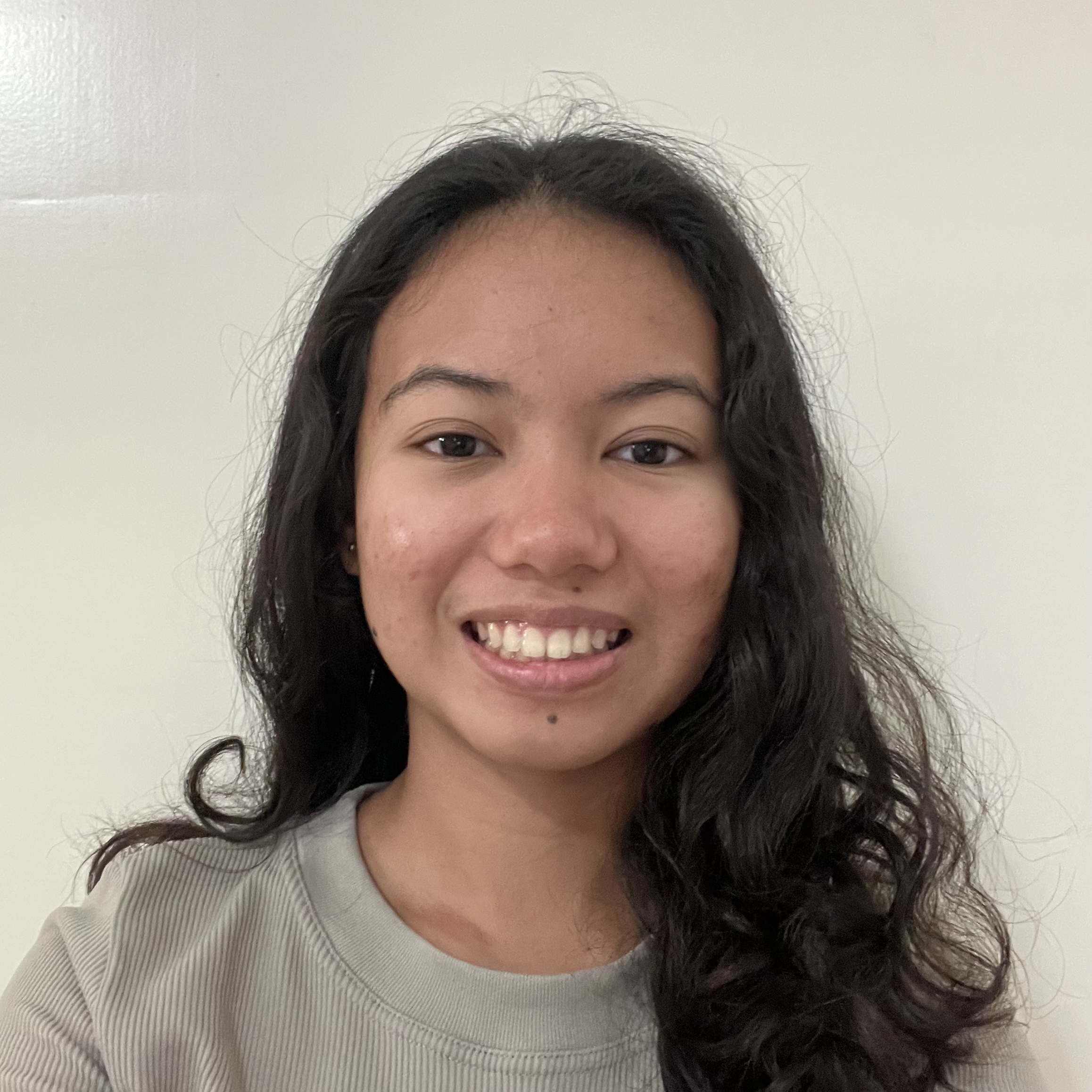 Catherine Kate C.'s profile photo