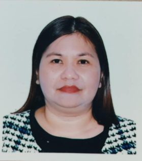 Jocelyn G.'s profile photo