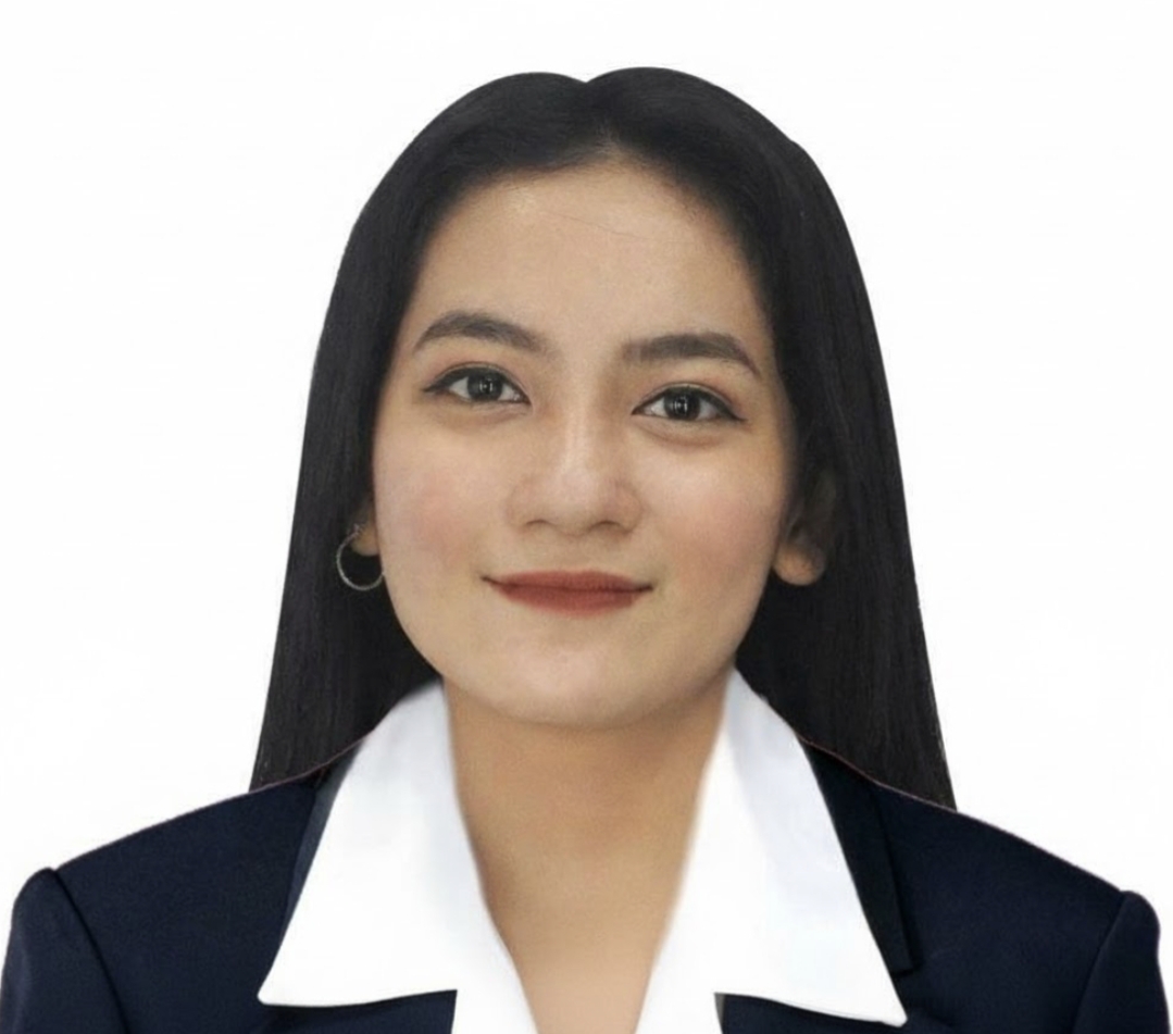 Sheane Frances G.'s profile photo