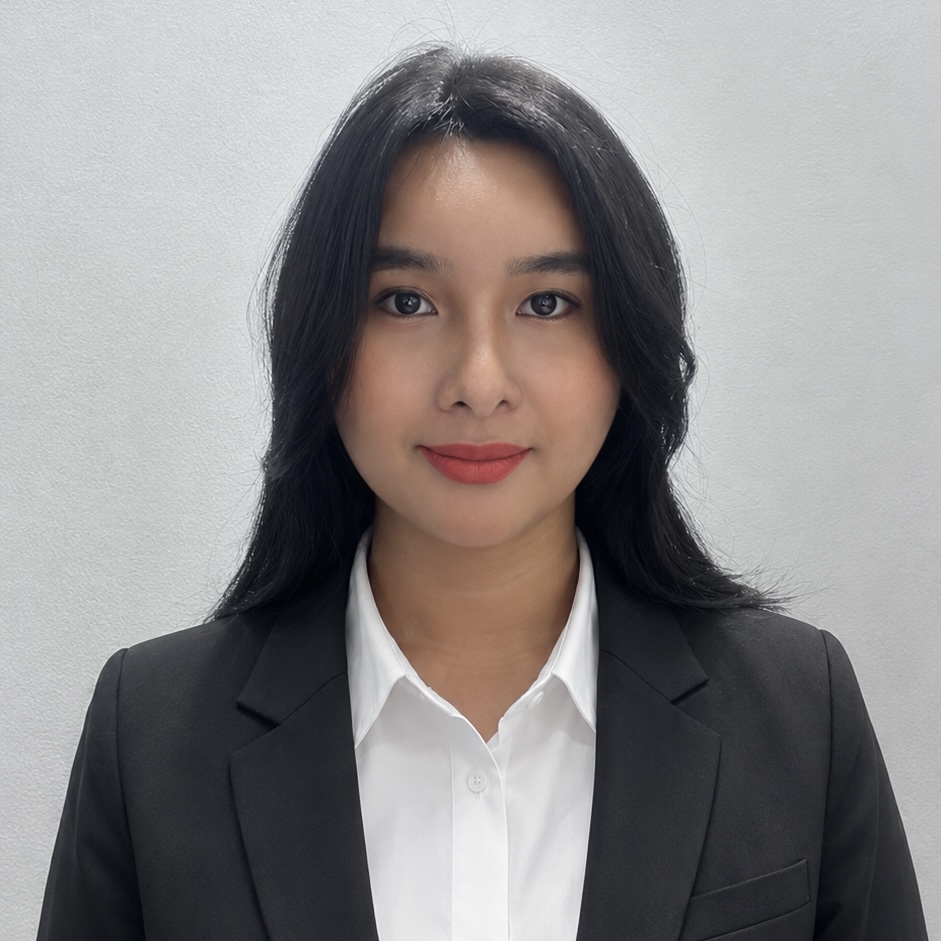 Hans Joshua S.'s profile photo