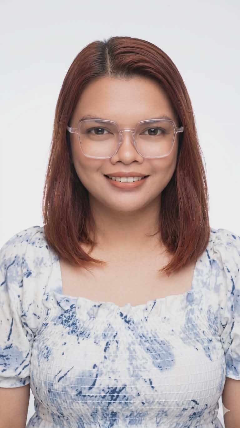 lian O.'s profile photo