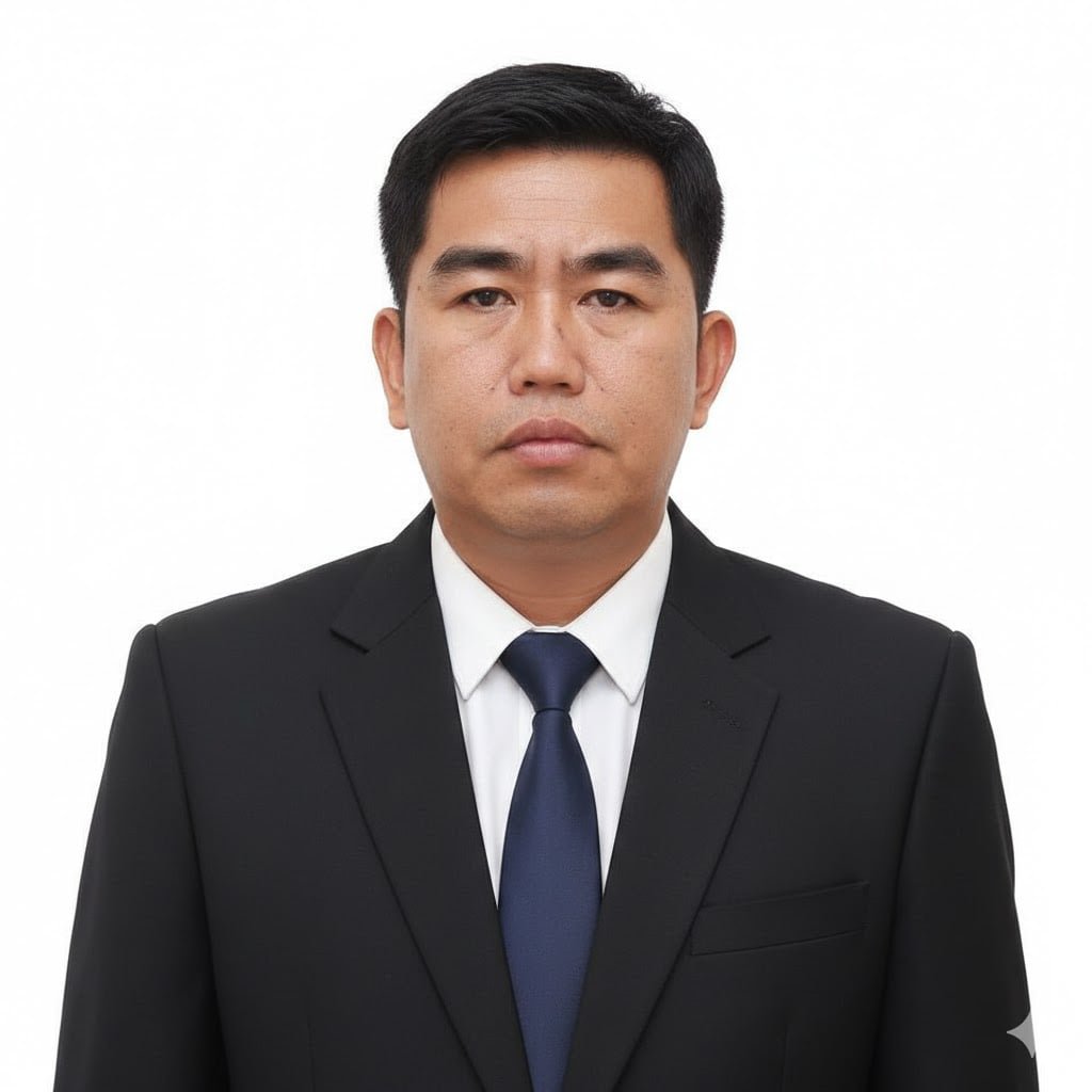 rodrigo B.'s profile photo