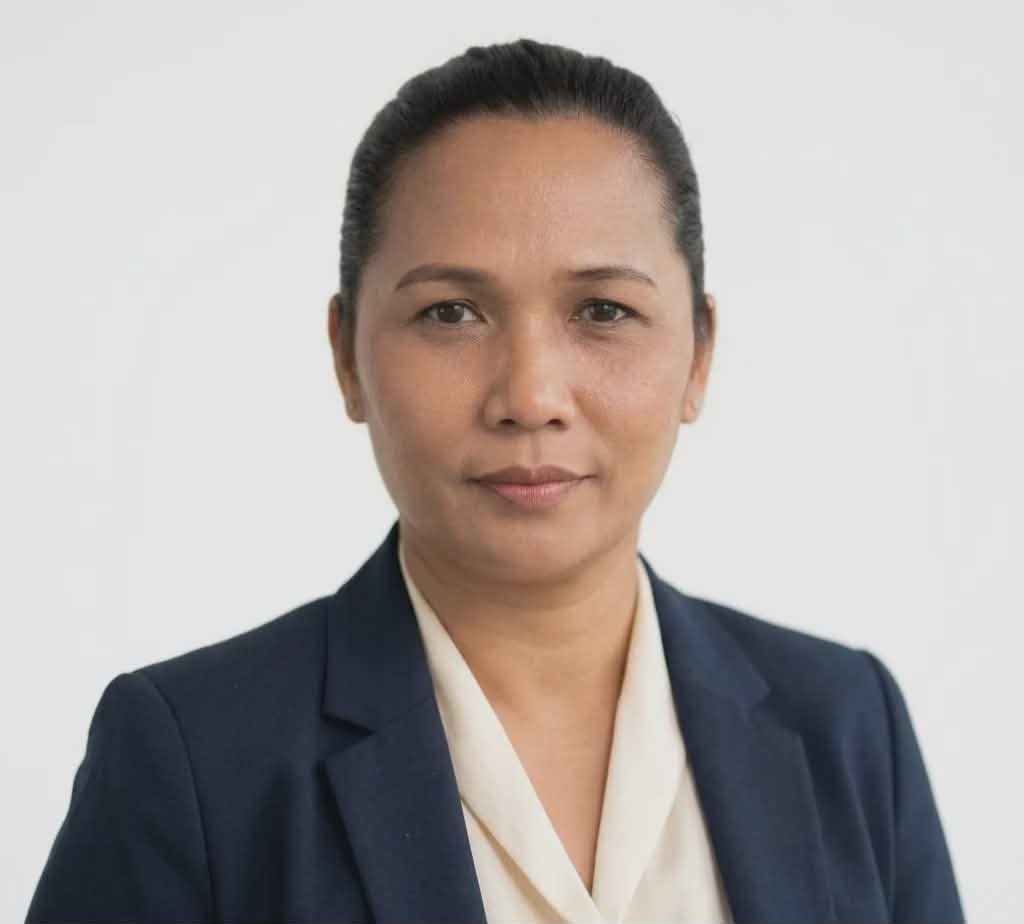 Dale Luz D.'s profile photo