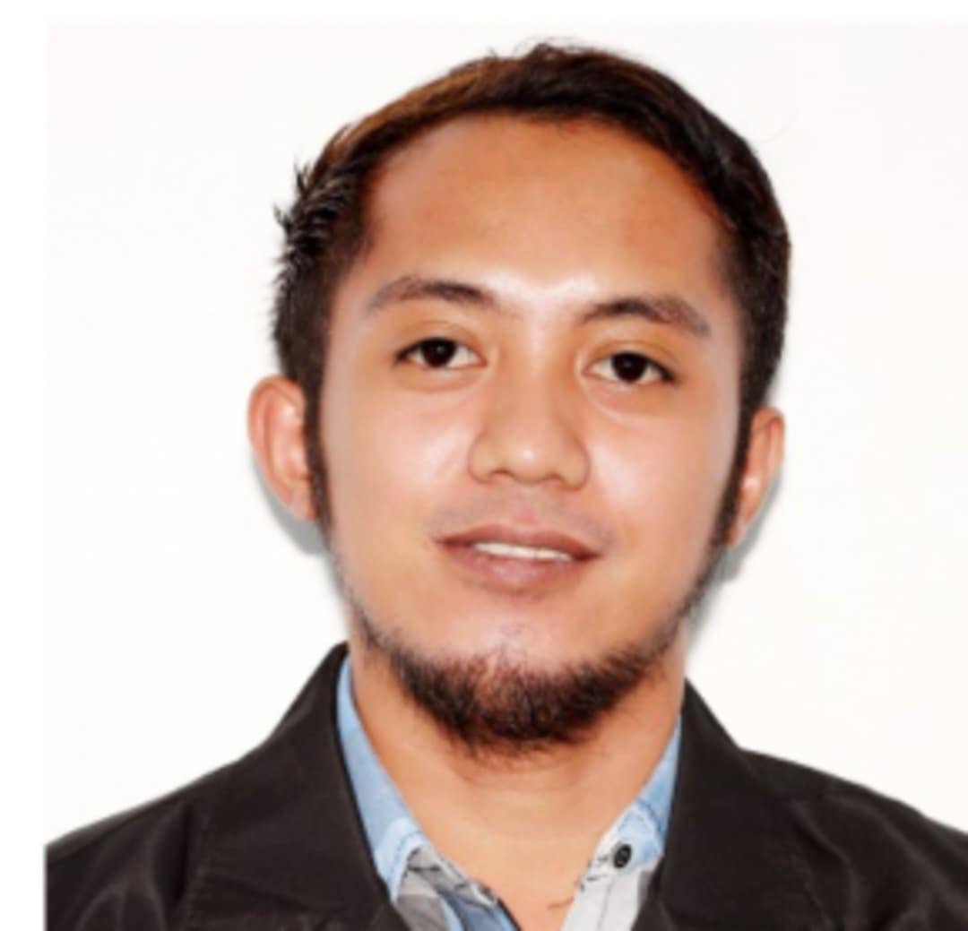Robert John R.'s profile photo