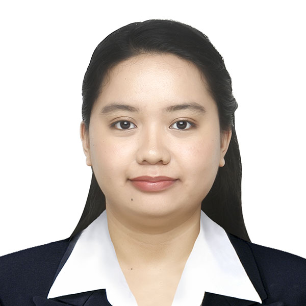 Caryl G.'s profile photo