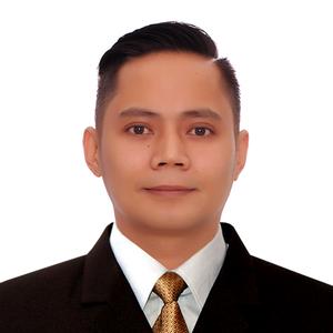 Roland M.'s profile photo