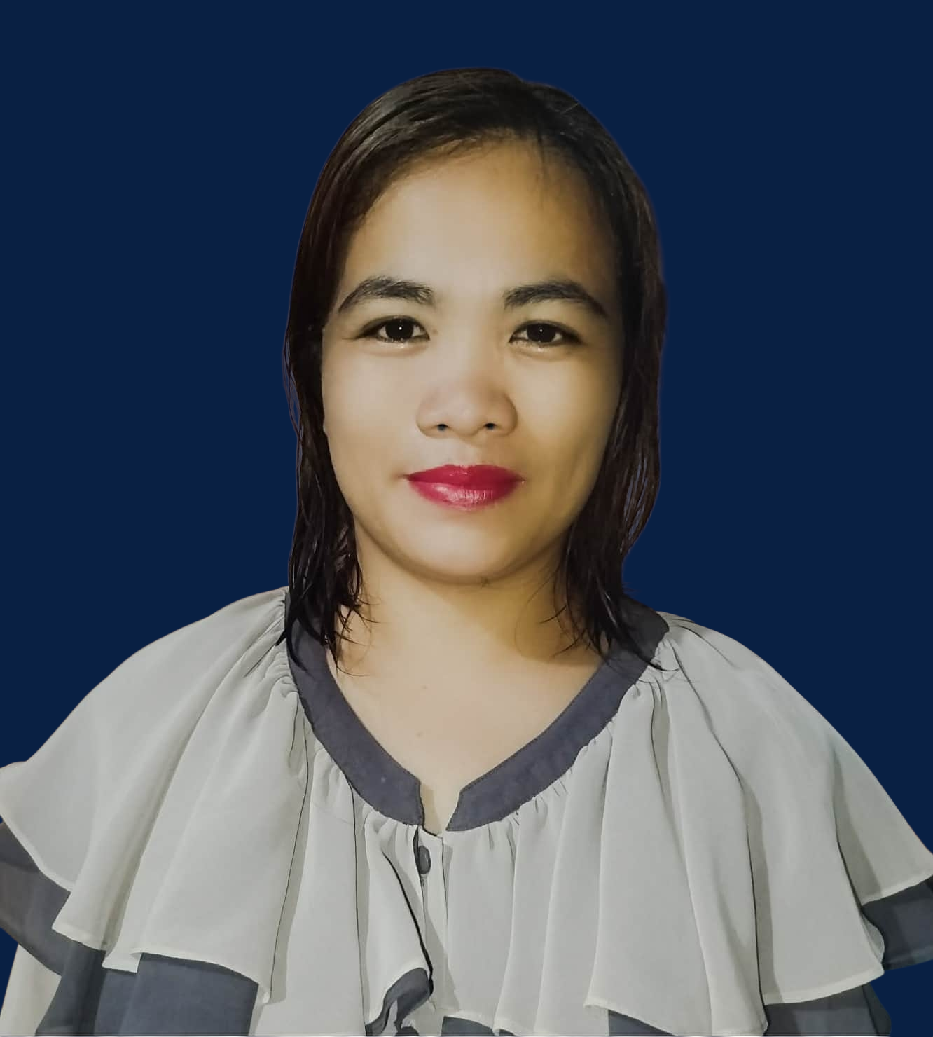 merle S.'s profile photo