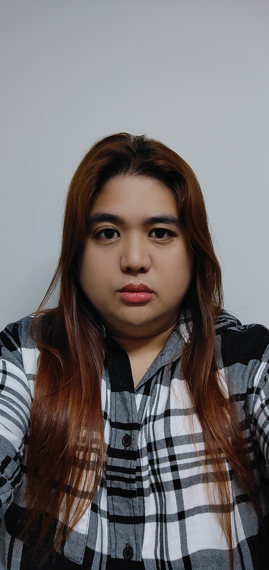 MARK GIL M.'s profile photo