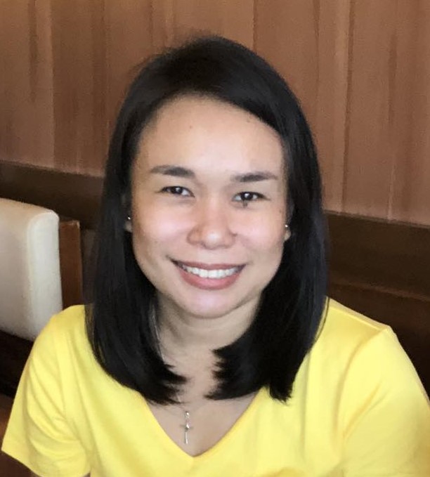 Liv Angelli E.'s profile photo