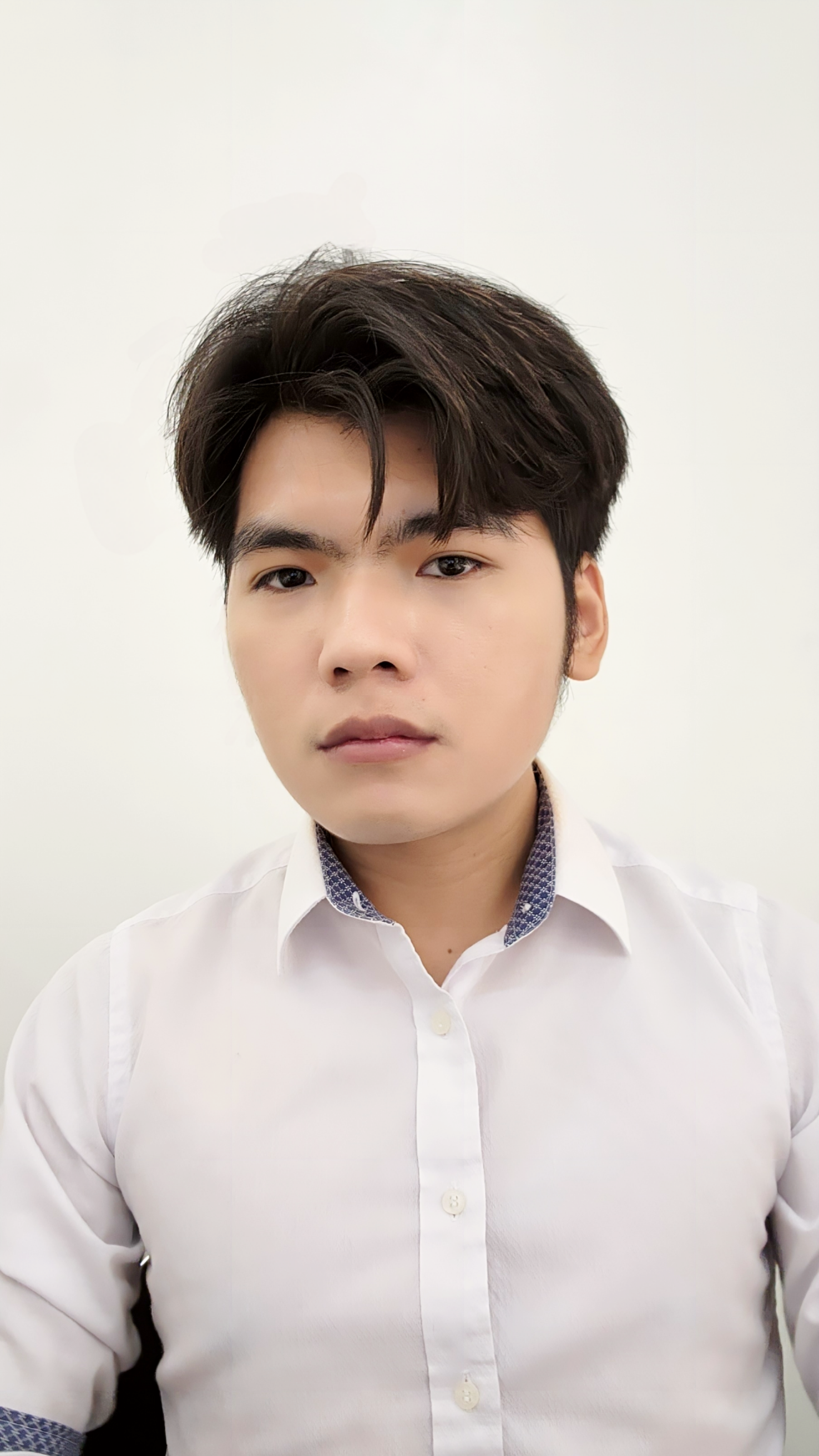 Richmond D.'s profile photo
