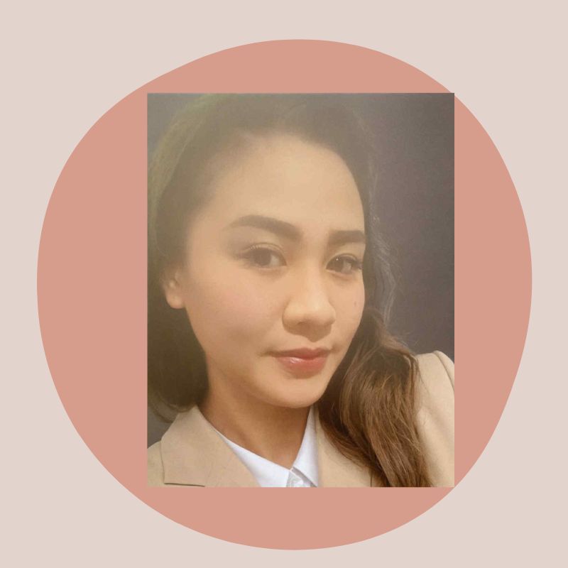 Chanel Dorothy C.'s profile photo