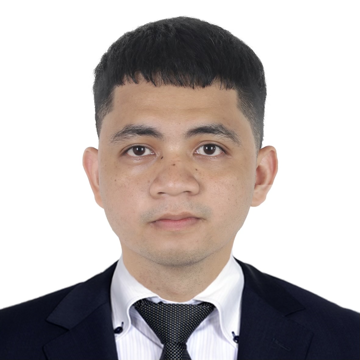 Jim Ivan M.'s profile photo