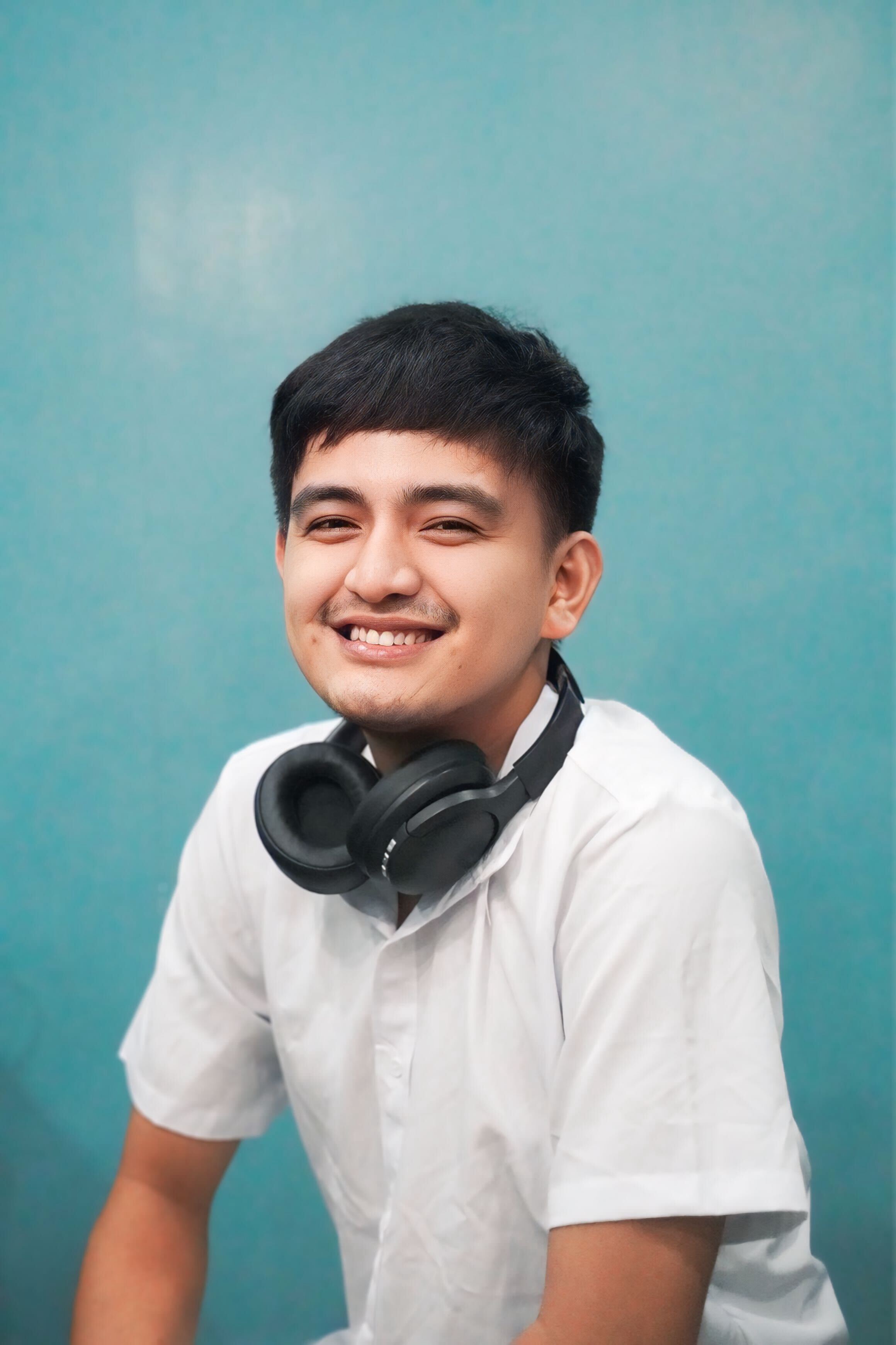 Kirby P.'s profile photo