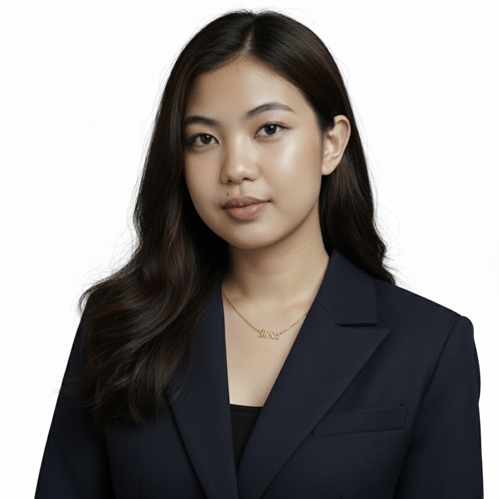 Ma Inna Sophia N.'s profile photo