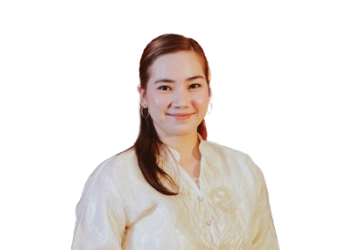 Janine M.'s profile photo