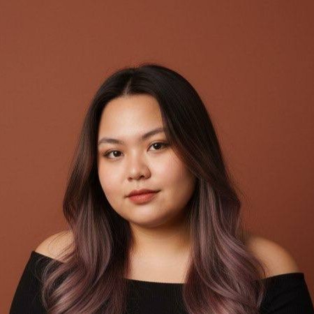 Andrea M.'s profile photo