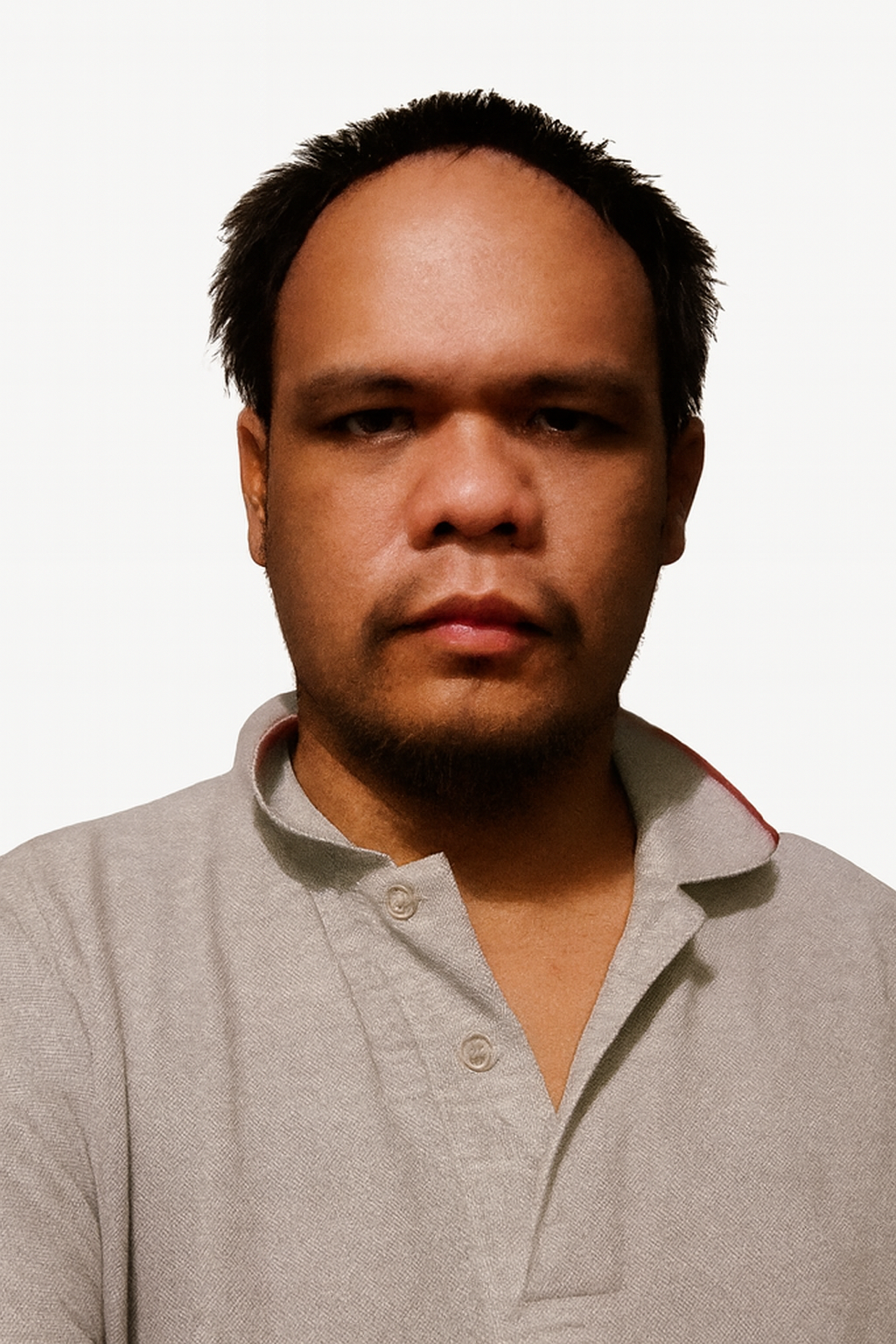 carlos G.'s profile photo