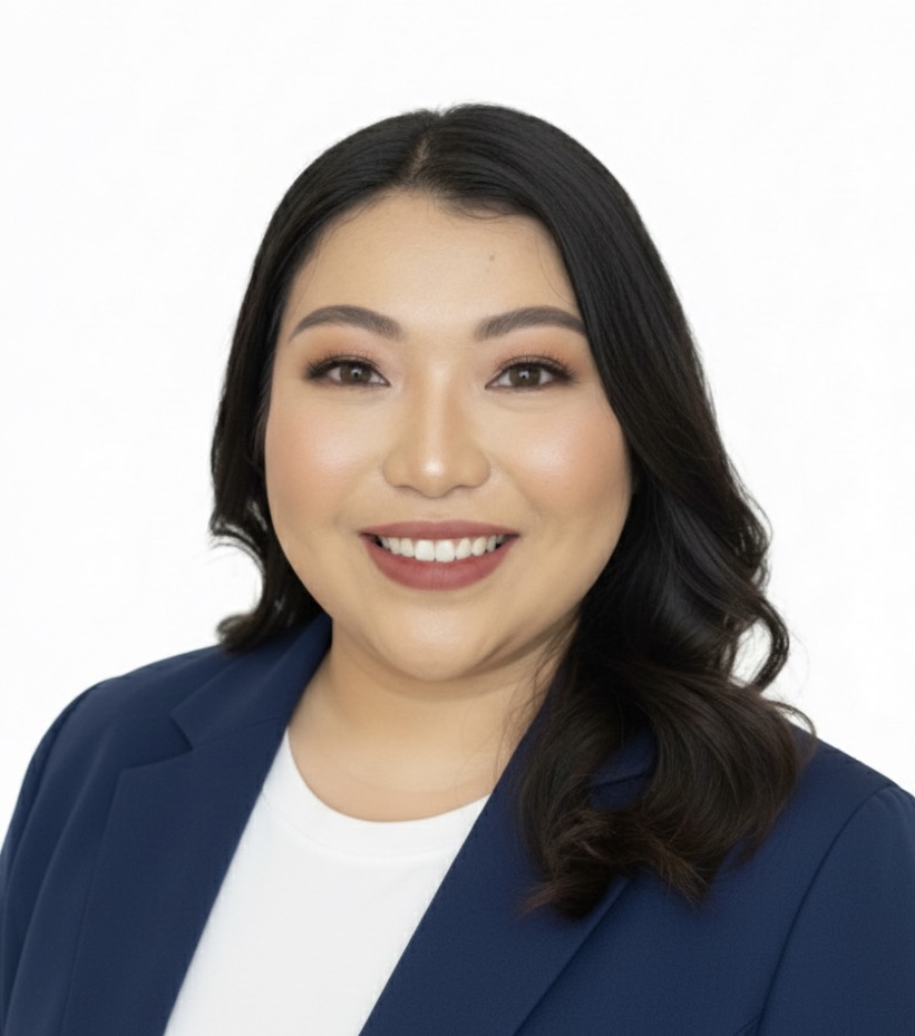 Julie Ann P.'s profile photo