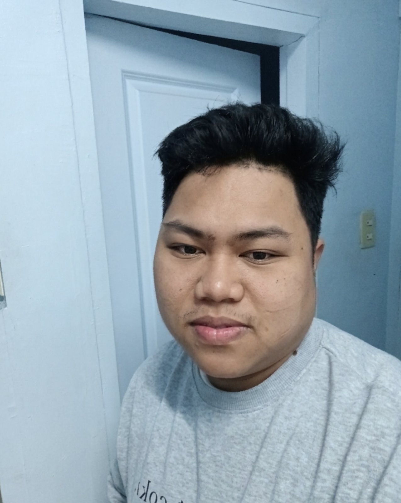 John Lee C.'s profile photo