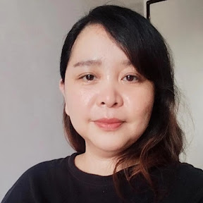 Christine M.'s profile photo