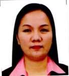 Wilma A.'s profile photo