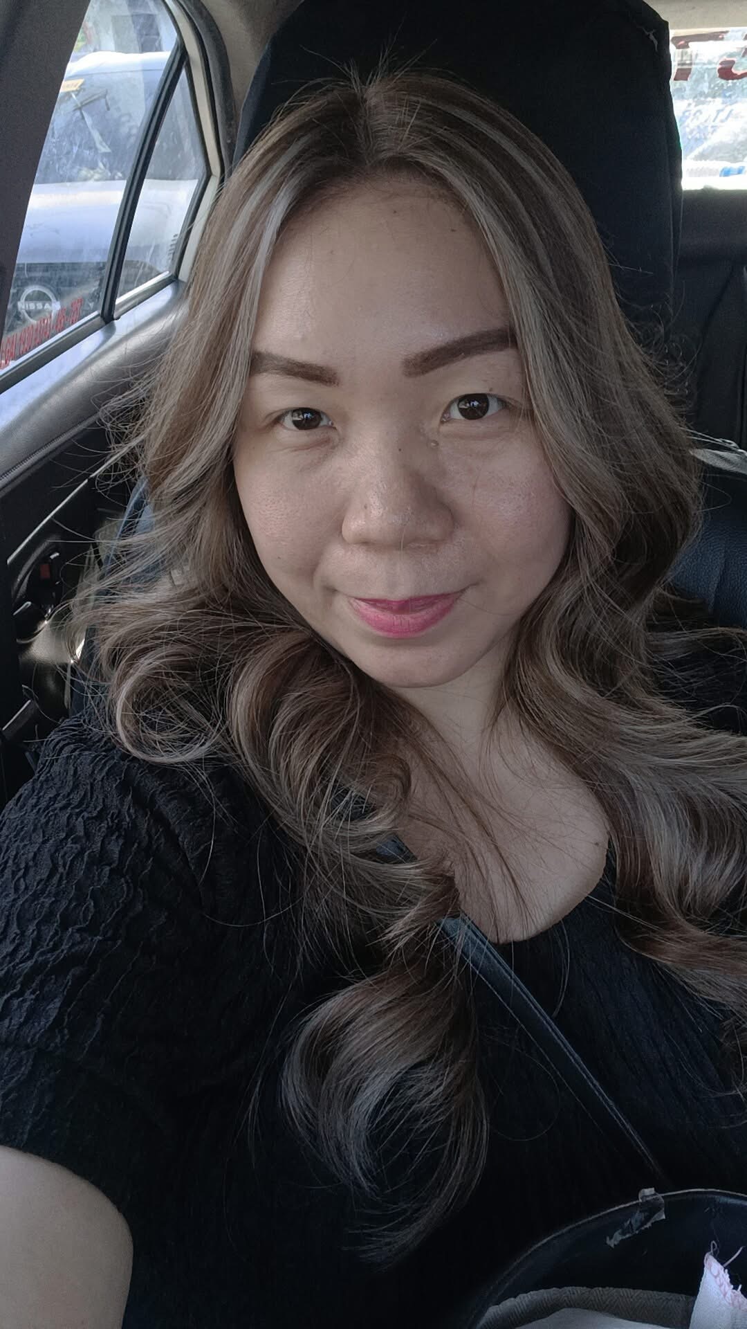 Frauline Jean P.'s profile photo