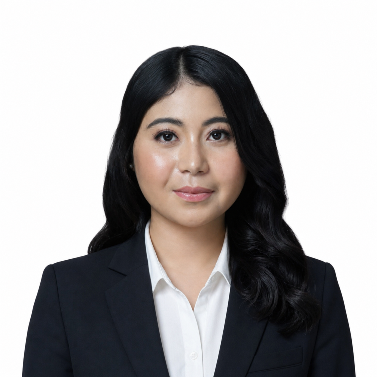 Kay P.'s profile photo