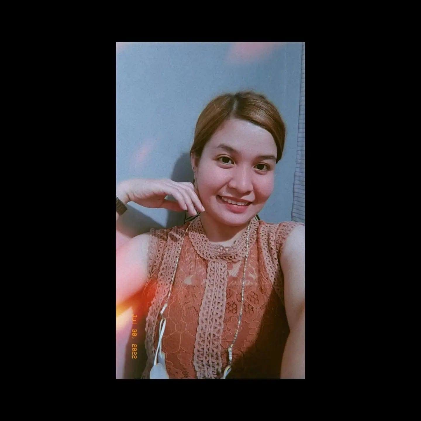 Pearl Janine R.'s profile photo