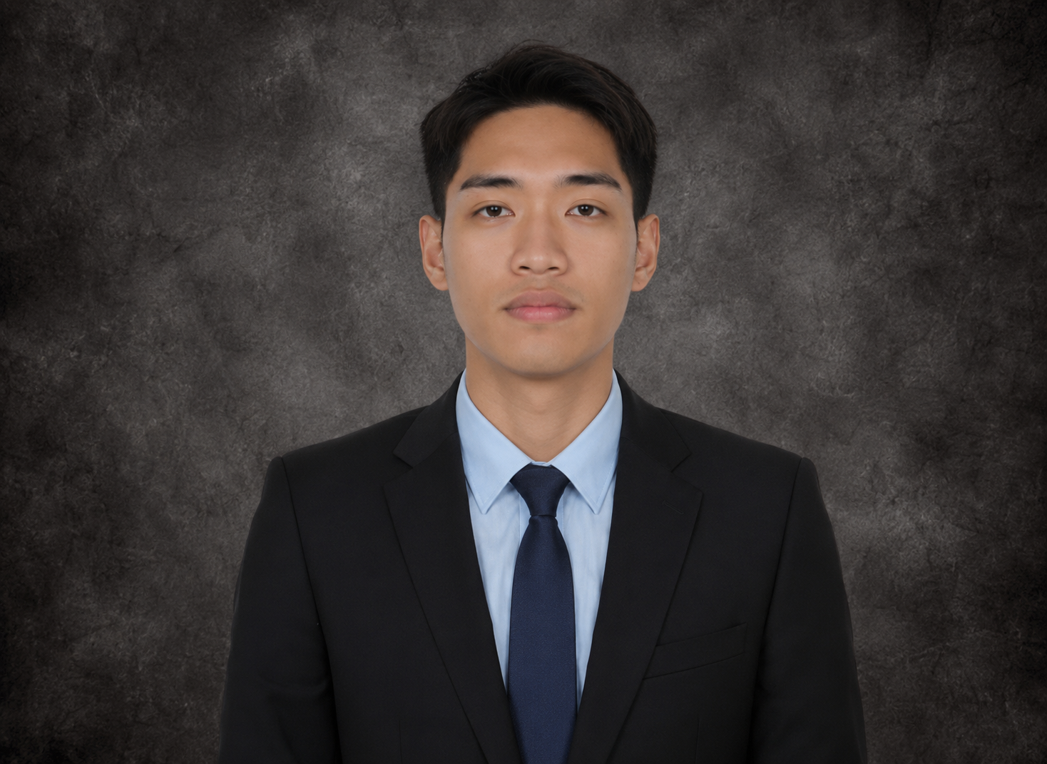 Daniel M.'s profile photo