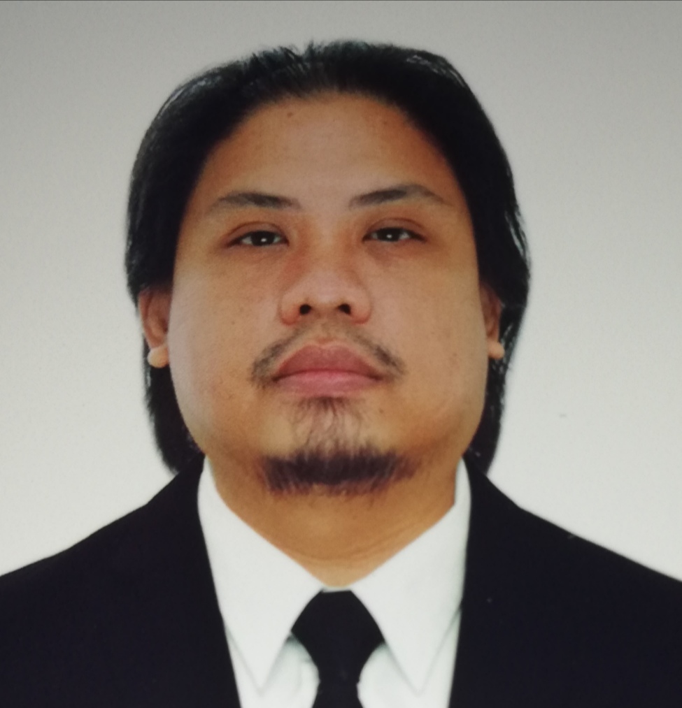 Deufranco T.'s profile photo