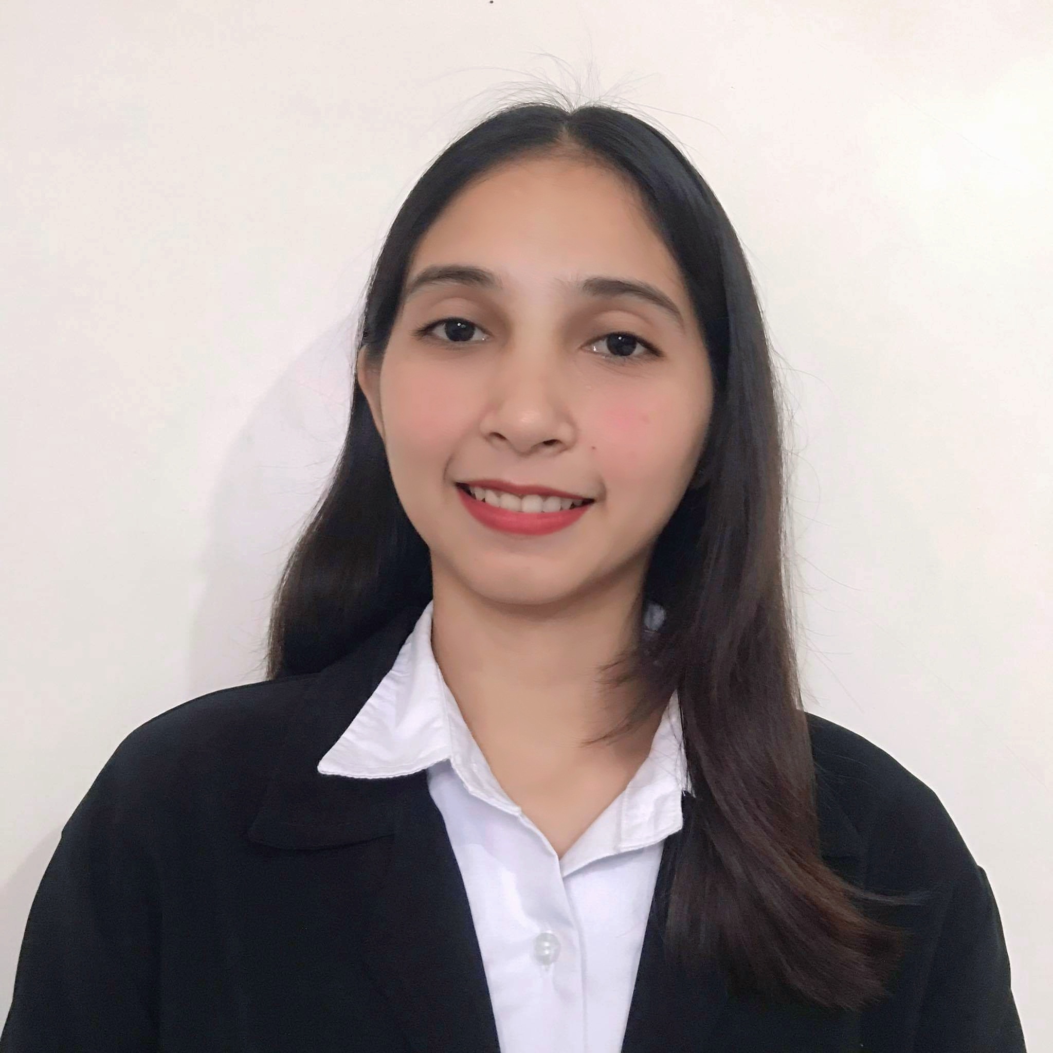 Zushmita J.'s profile photo