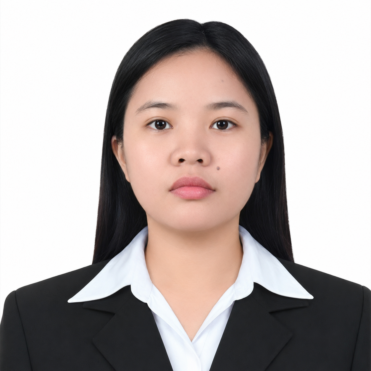 Sarah A.'s profile photo