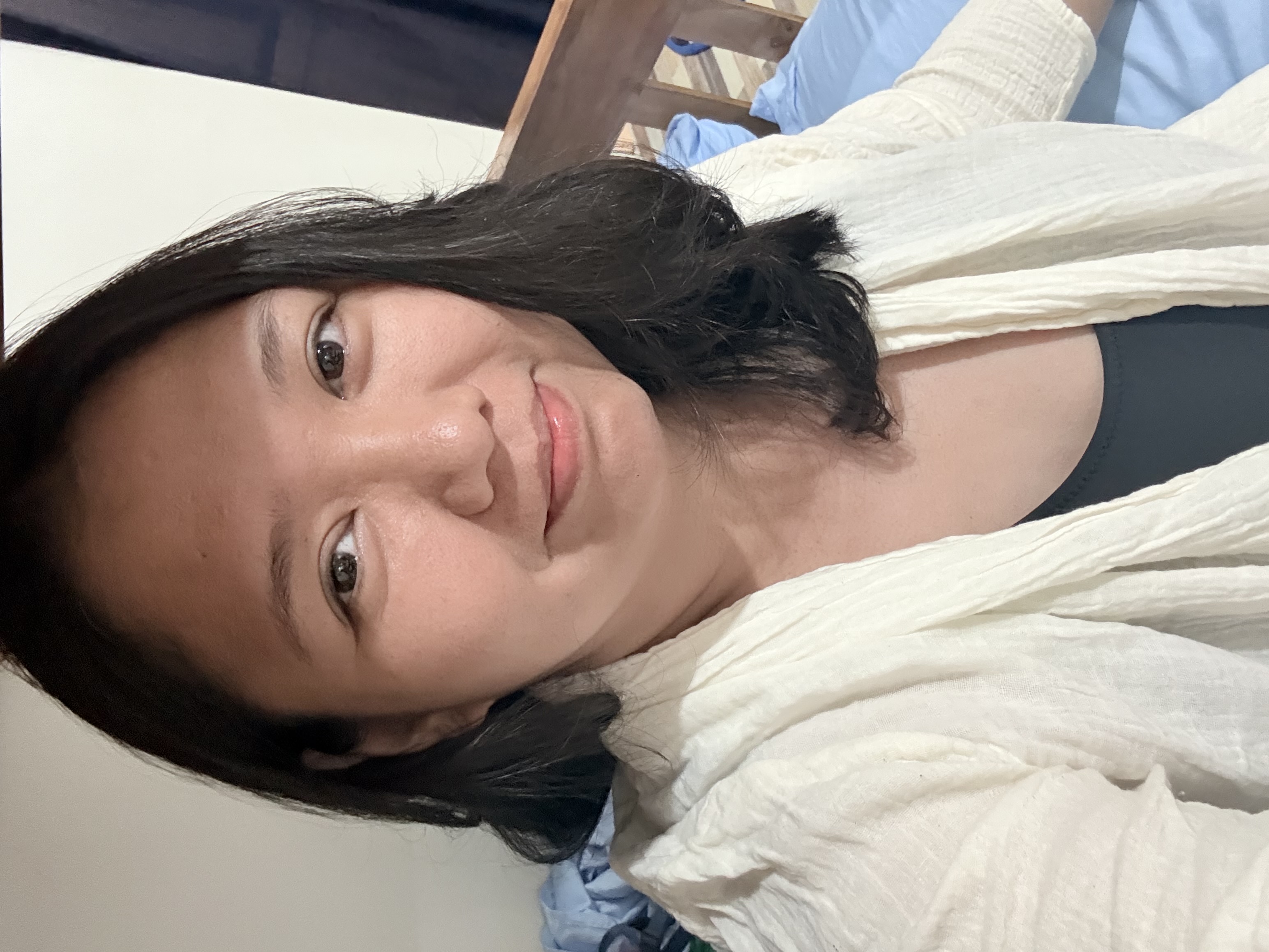 Myra N.'s profile photo