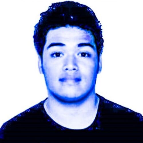 Kennard Rowie M.'s profile photo