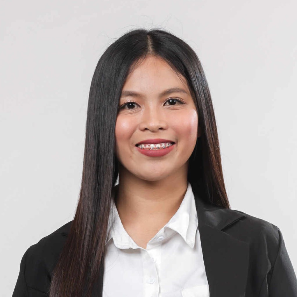 Mherhica S.'s profile photo