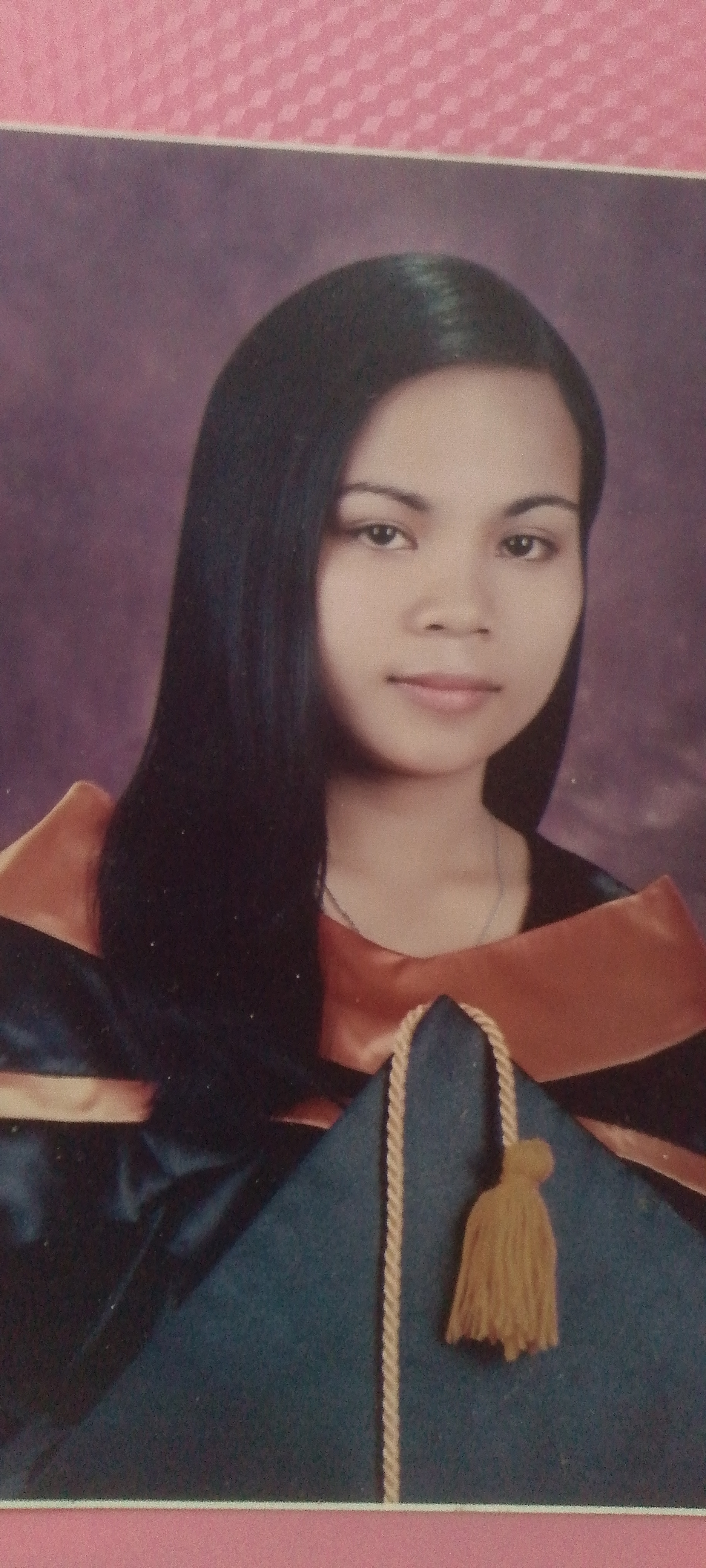 Marissa G.'s profile photo