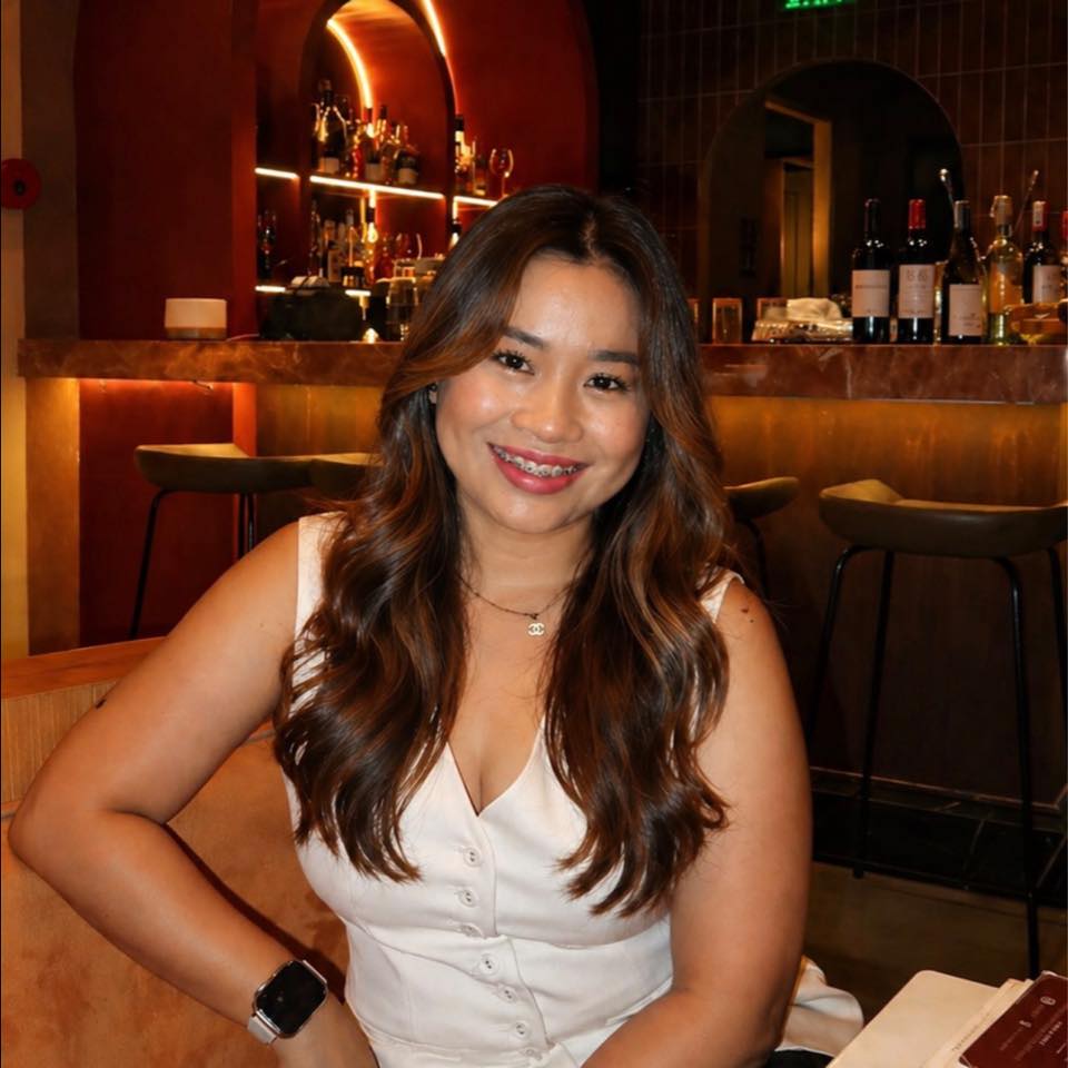 Rikki C.'s profile photo