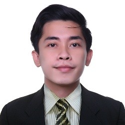PETER ANGELO M.'s profile photo