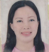 beverly O.'s profile photo