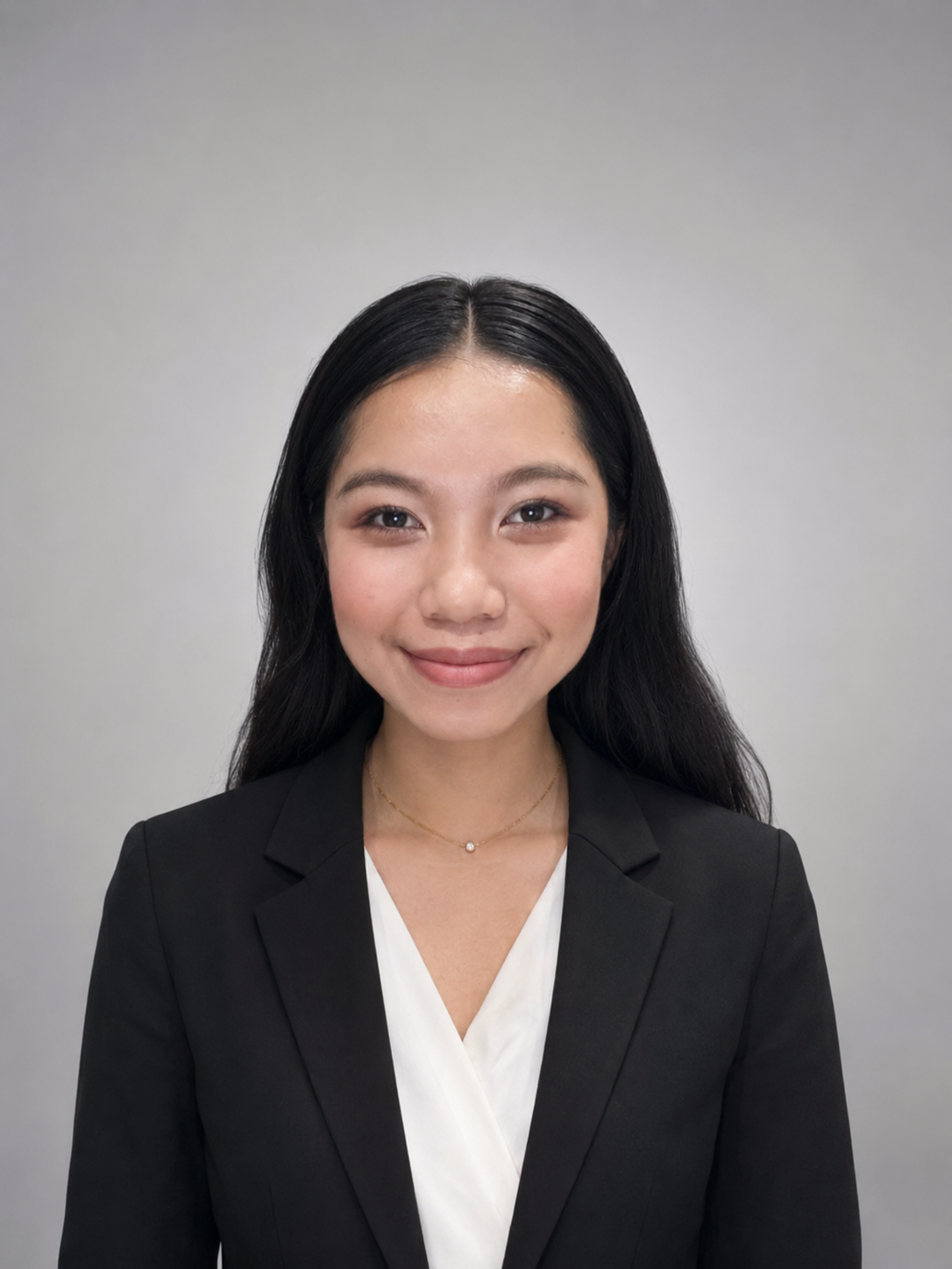 Cherlone R.'s profile photo