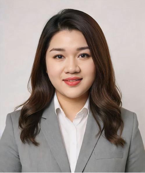 Janeille L.'s profile photo