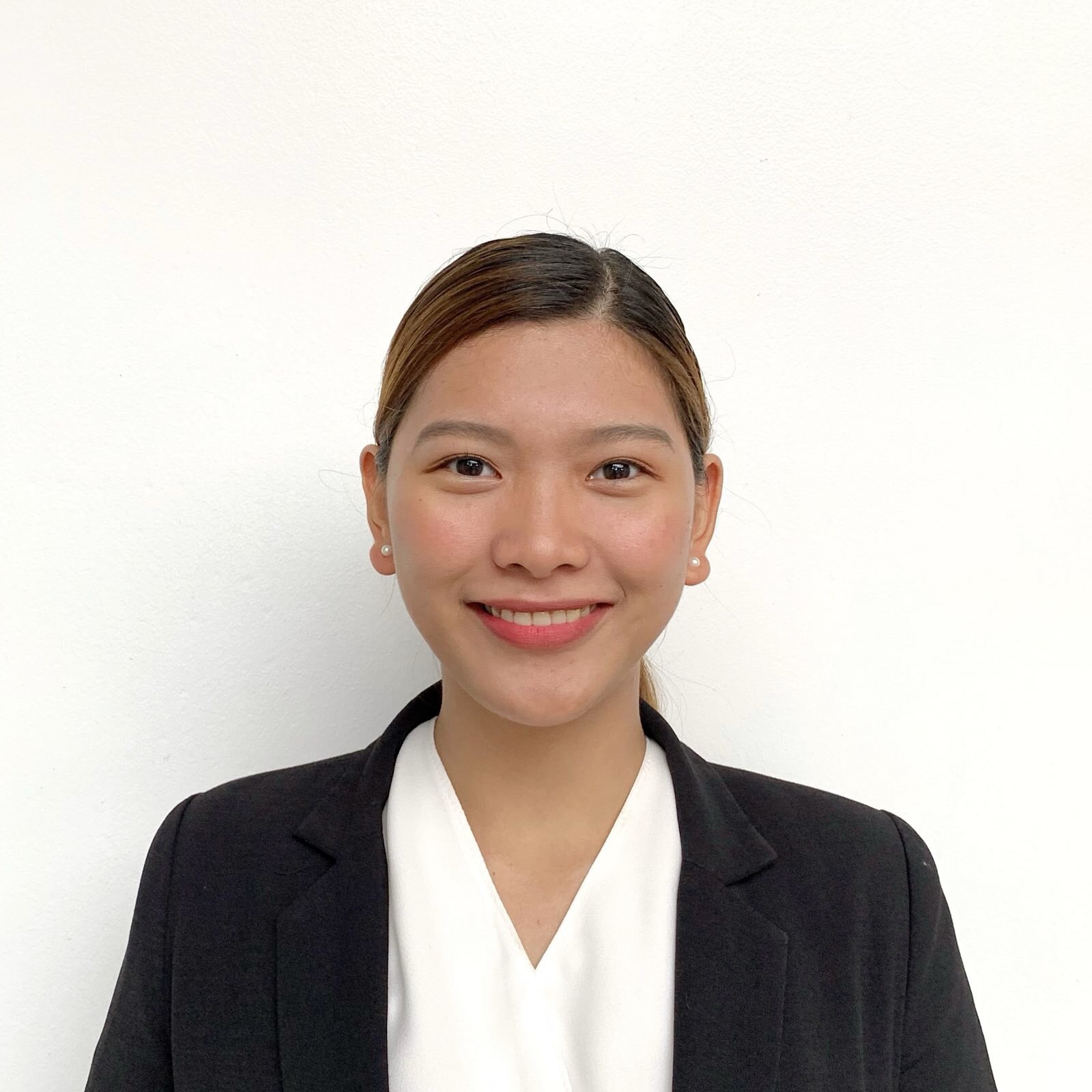 JESSA D.'s profile photo
