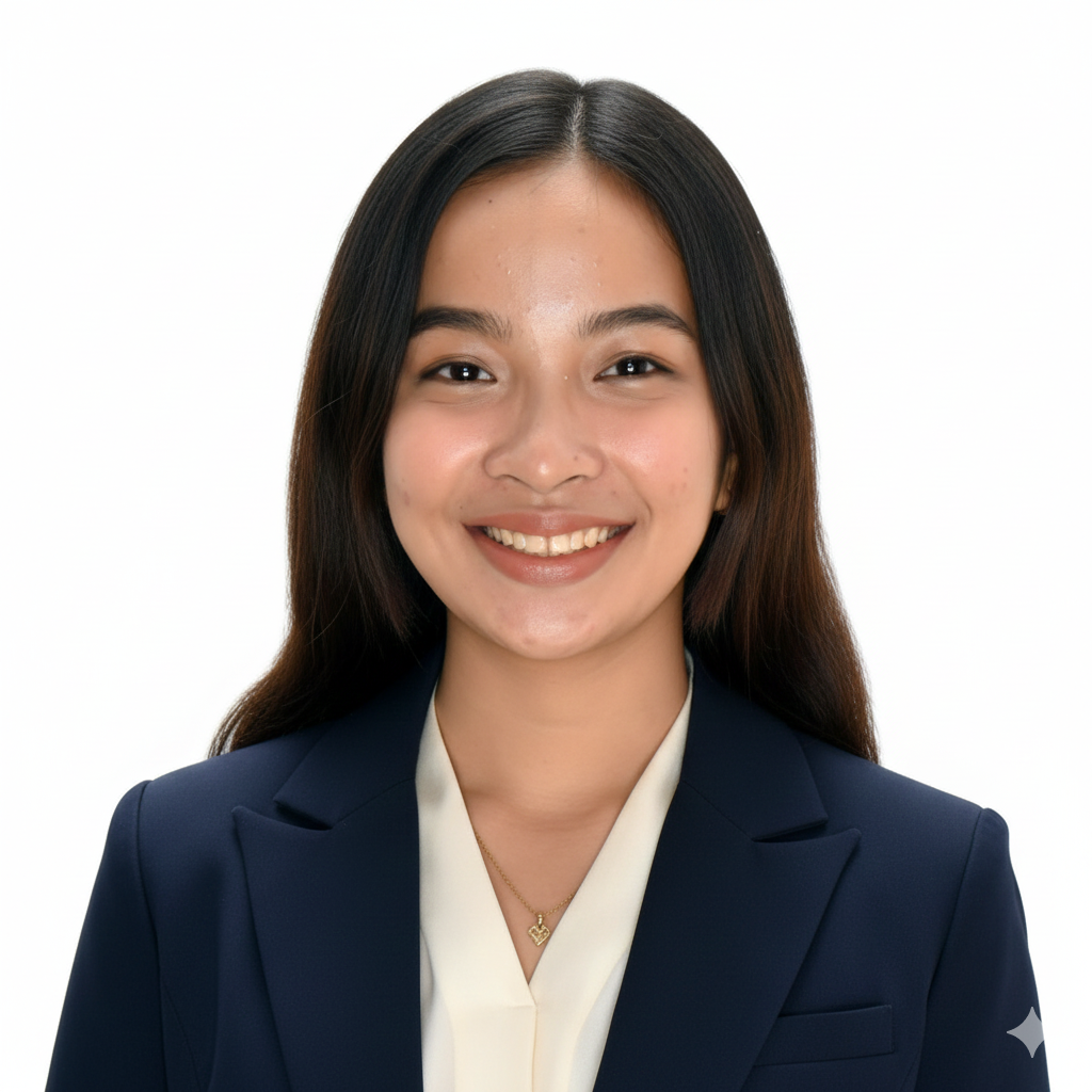 Ellaine Rubie C.'s profile photo