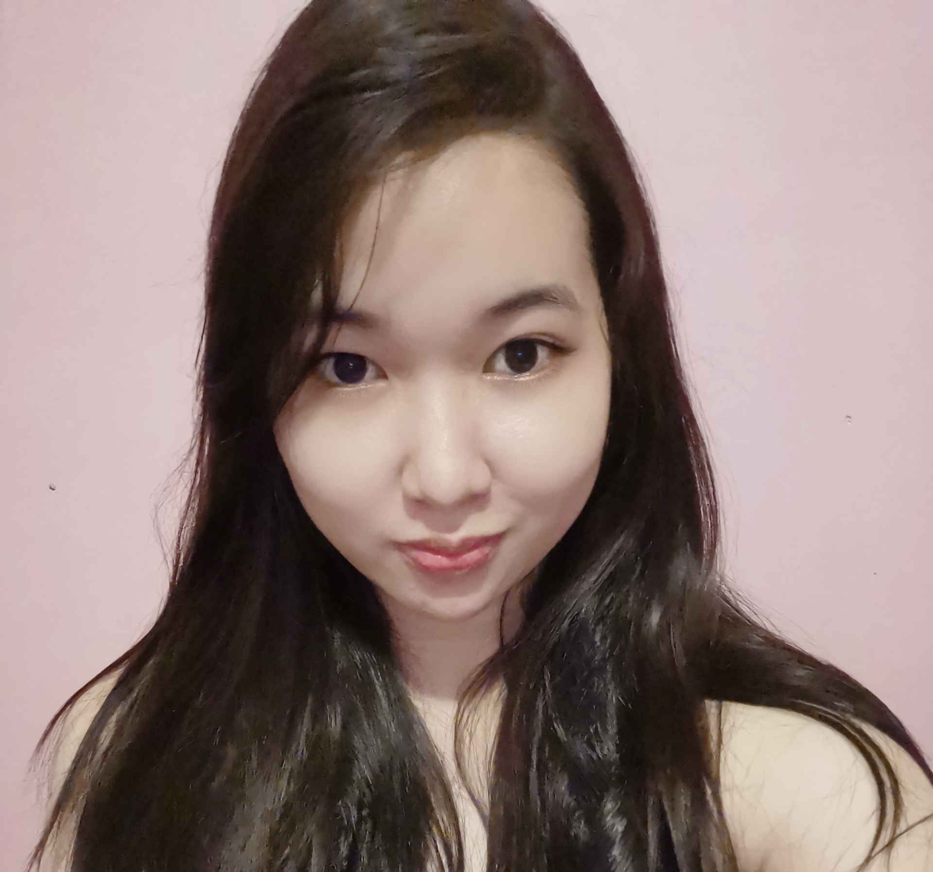 Vida Marga A.'s profile photo